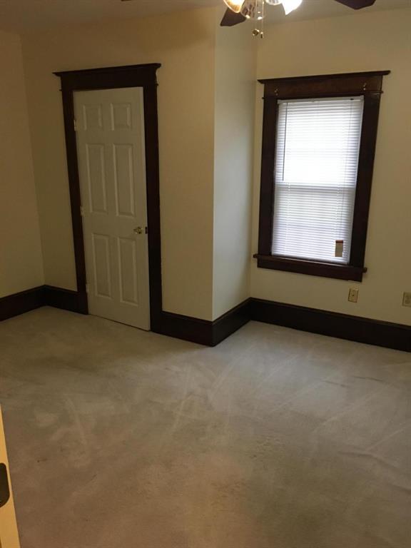 Poughkeepsie, New York, 12601, United States, 4 Bedrooms Bedrooms, ,2 BathroomsBathrooms,Residential,For Sale,1869785