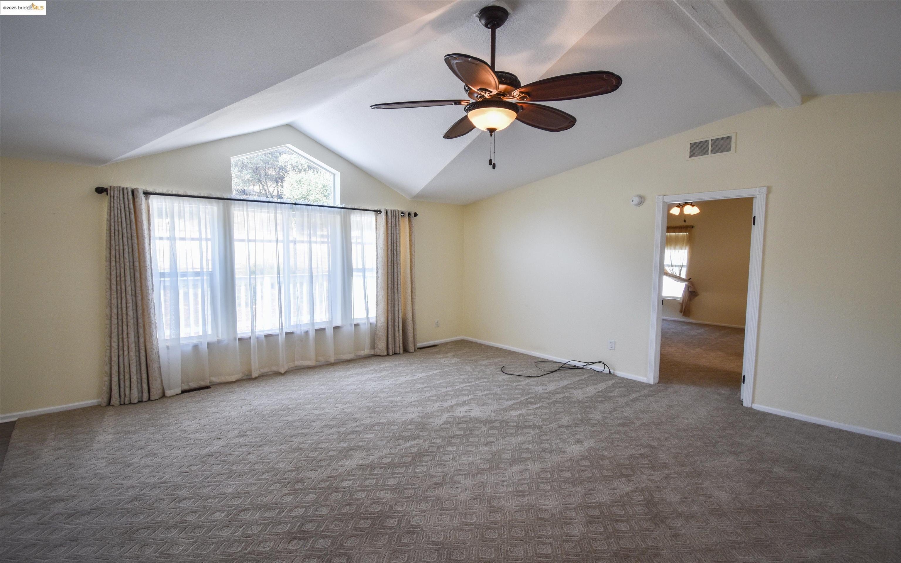 Columbia, California, 95310, United States, 3 Bedrooms Bedrooms, ,2 BathroomsBathrooms,Residential,For Sale,1941658
