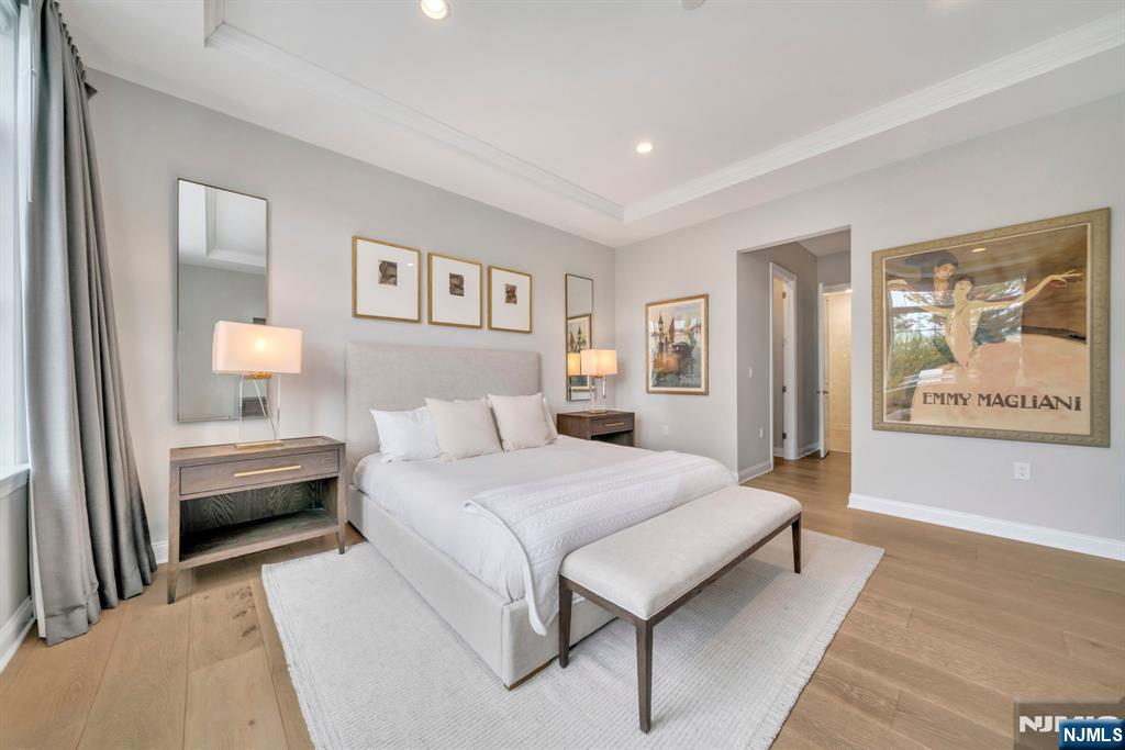 River Vale, New Jersey, 07675, United States, 3 Bedrooms Bedrooms, ,5 BathroomsBathrooms,Residential,For Sale,1906590