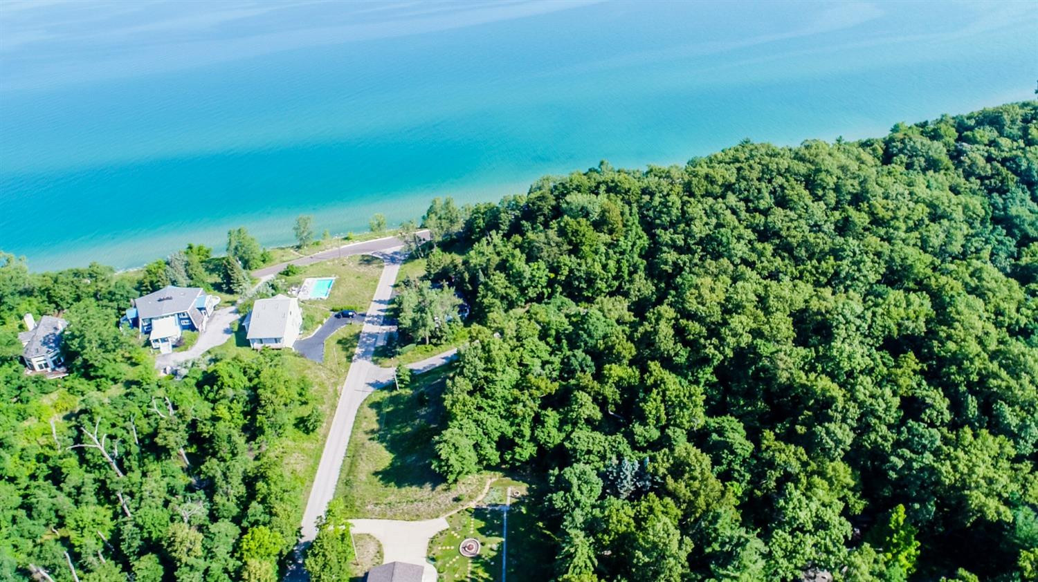 0 Lake Shore County Road, Beverly Shores, Indiana, 46301, United States, ,Land,For Sale,0 Lake Shore County Road,1459468