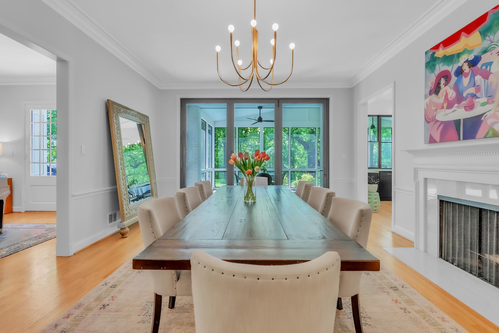  14 Stanmore Court, Potomac, MD, 20854 - 物件實景