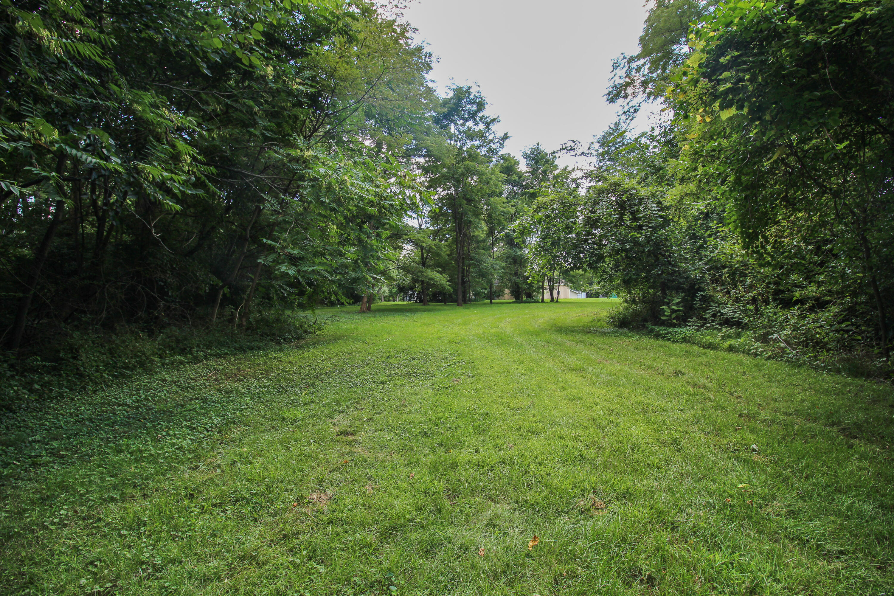 Three Rivers, Michigan, 49093, United States, 4 Bedrooms Bedrooms, ,1 BathroomBathrooms,Residential,For Sale,2006073