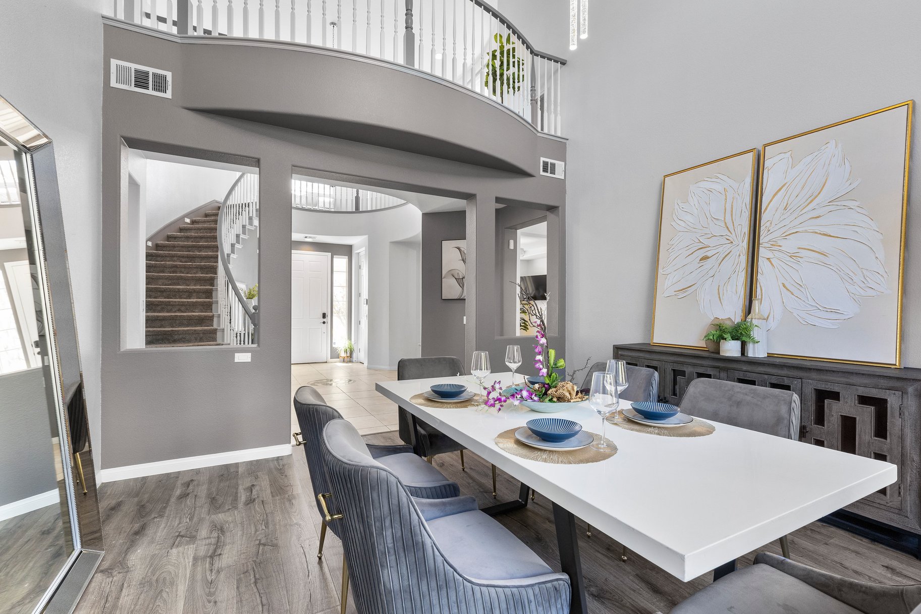  New to Market - 物件實景