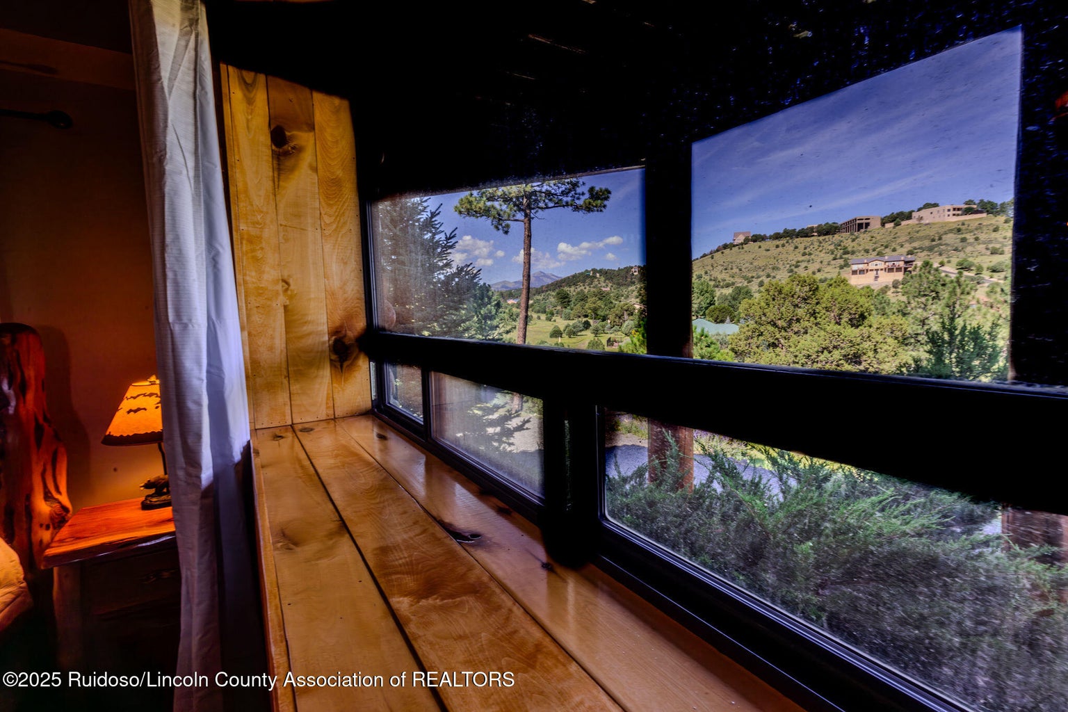 Alto, New Mexico, 88312, United States, 3 Bedrooms Bedrooms, ,3 BathroomsBathrooms,Residential,For Sale,1941971