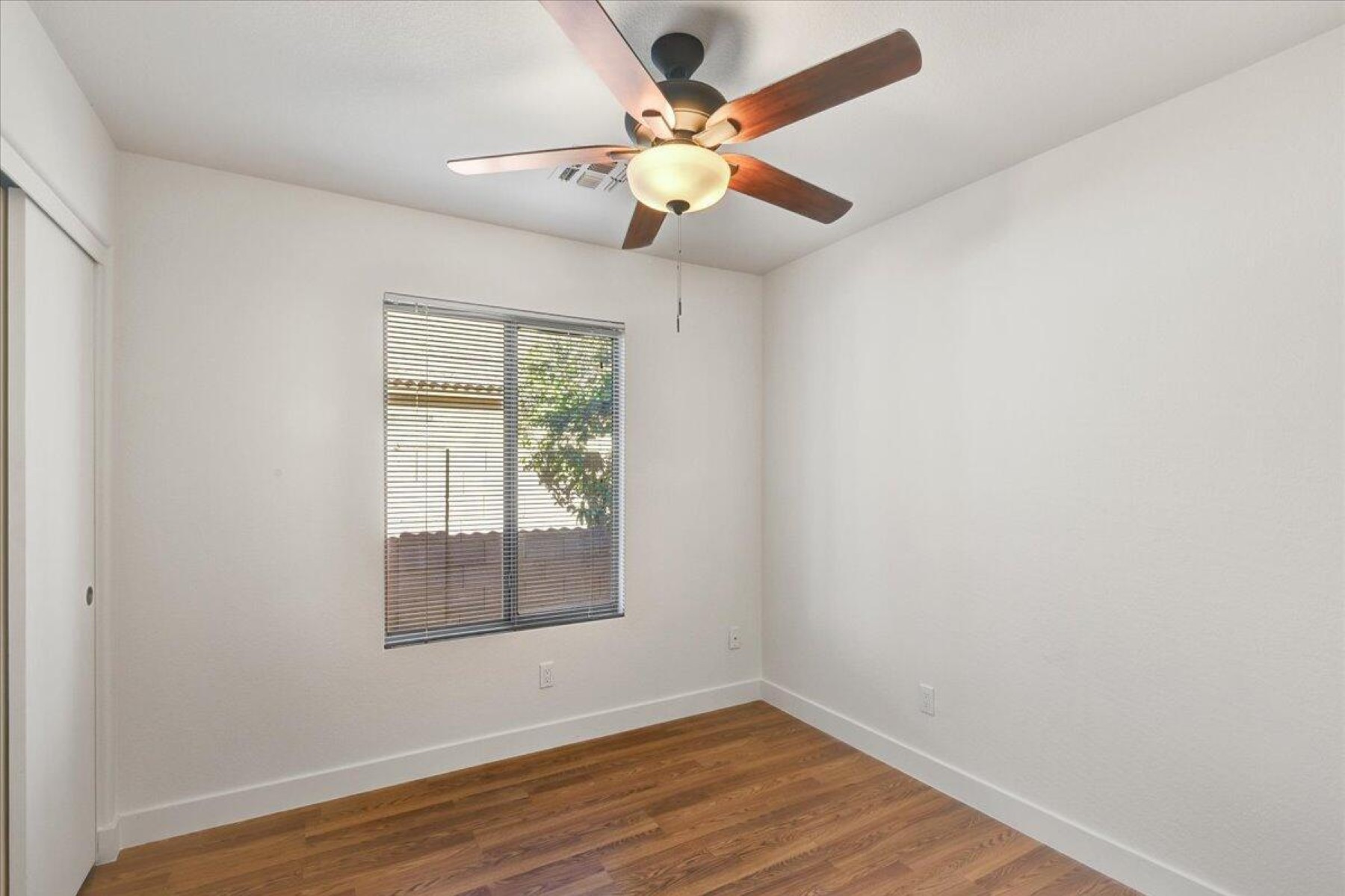  11432 W Sheridan Street  Avondale, AZ - 物件實景