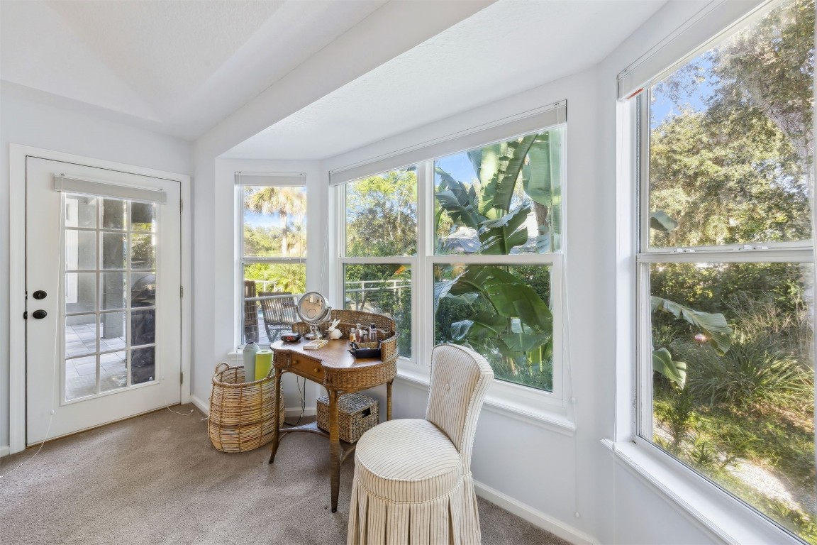 Fernandina Beach, Florida, 32034, United States, 4 Bedrooms Bedrooms, ,3 BathroomsBathrooms,Residential,For Sale,1986471