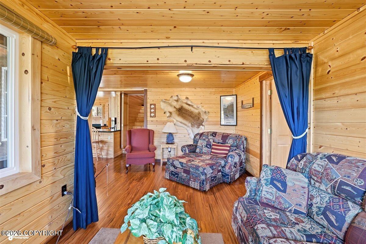 Soldotna, Alaska, 99669, United States, 3 Bedrooms Bedrooms, ,2 BathroomsBathrooms,Residential,For Sale,2048619