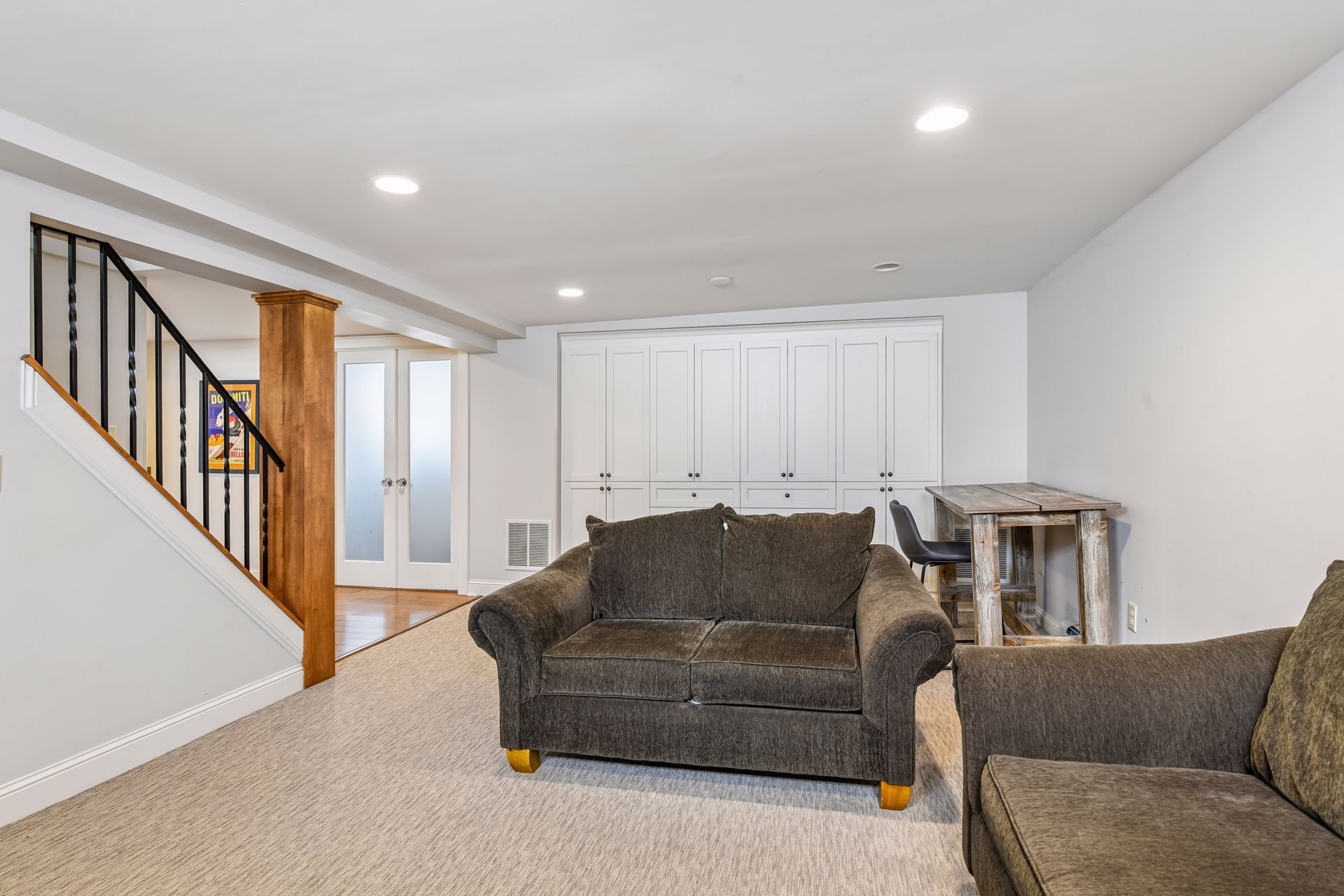  Renovated Tudor in the Heart of Linden Hills - 物件實景