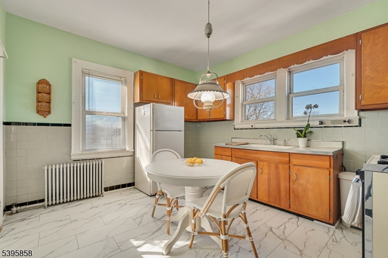 Hillside Twp., New Jersey, 07205, United States, 4 Bedrooms Bedrooms, ,2 BathroomsBathrooms,Residential,For Sale,1989487