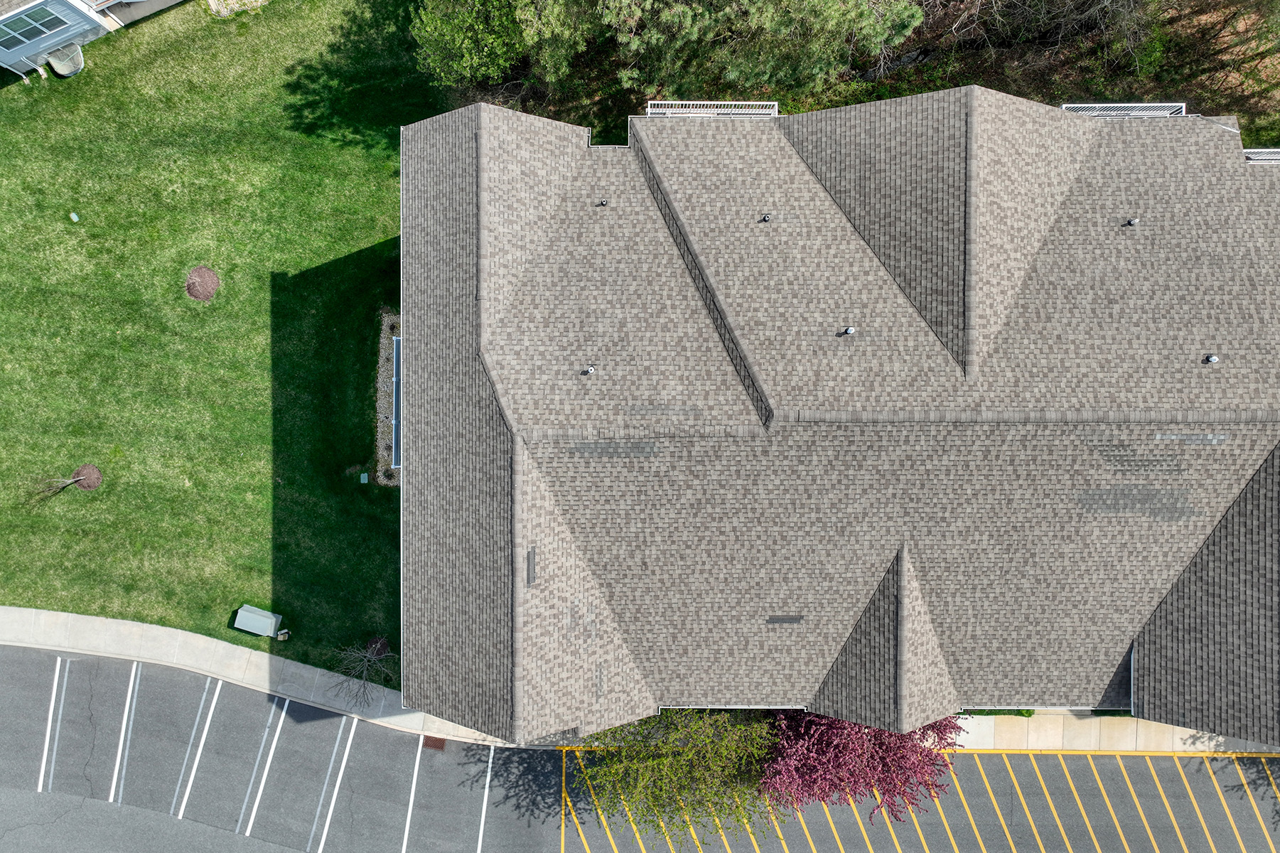  37670 Exeter Drive , 2 - 物件實景