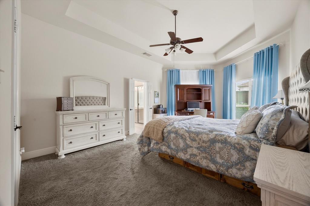 Sachse, Texas, 75048, United States, 4 Bedrooms Bedrooms, ,2 BathroomsBathrooms,Residential,For Sale,1992860