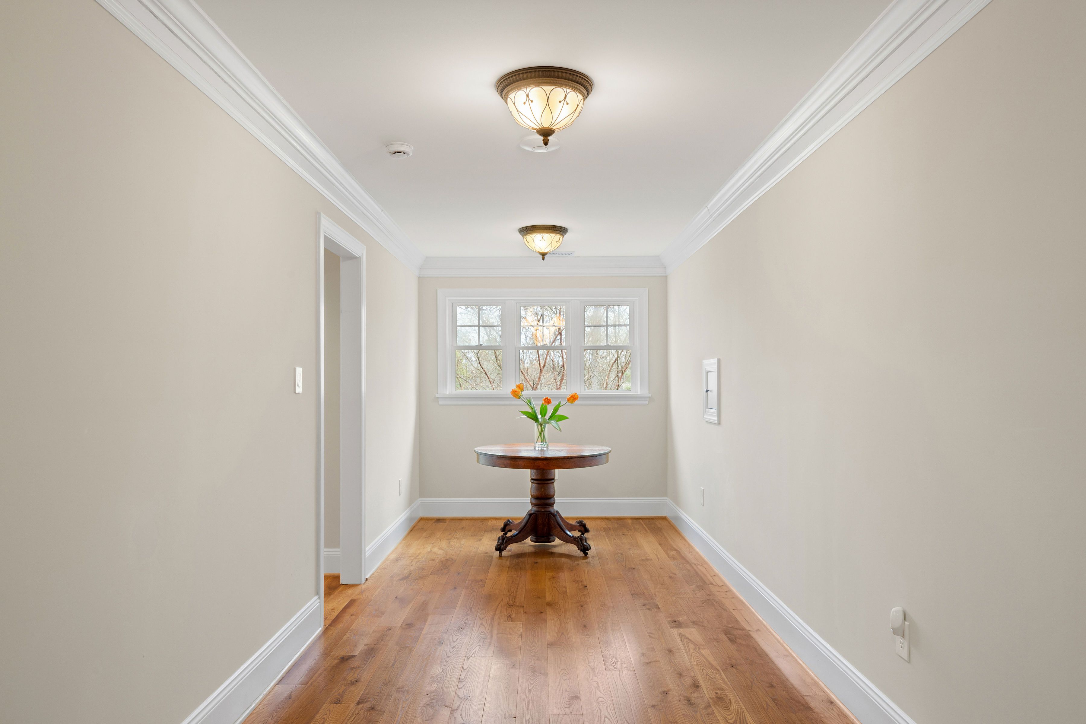  9305 Climbing Jasmine Way, Ashland, VA 23005 - 物件實景