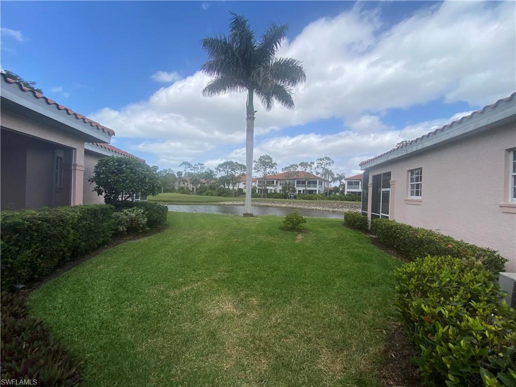 Bonita Springs, Florida, 34135, United States, 2 Bedrooms Bedrooms, ,2 BathroomsBathrooms,Residential,For Sale,1754795