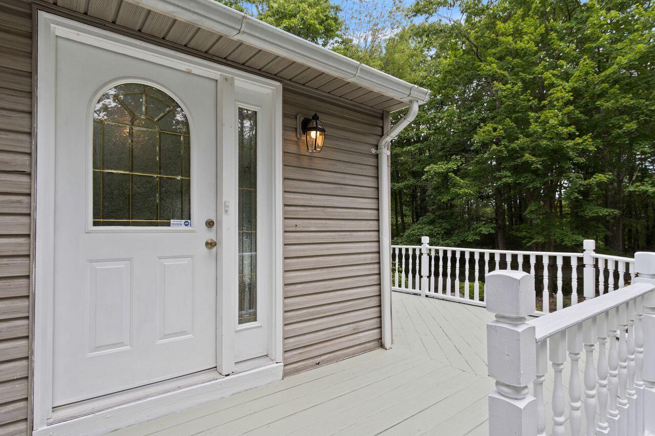 Biddeford, Maine, 04005, United States, 3 Bedrooms Bedrooms, ,2 BathroomsBathrooms,Residential,For Sale,1903866