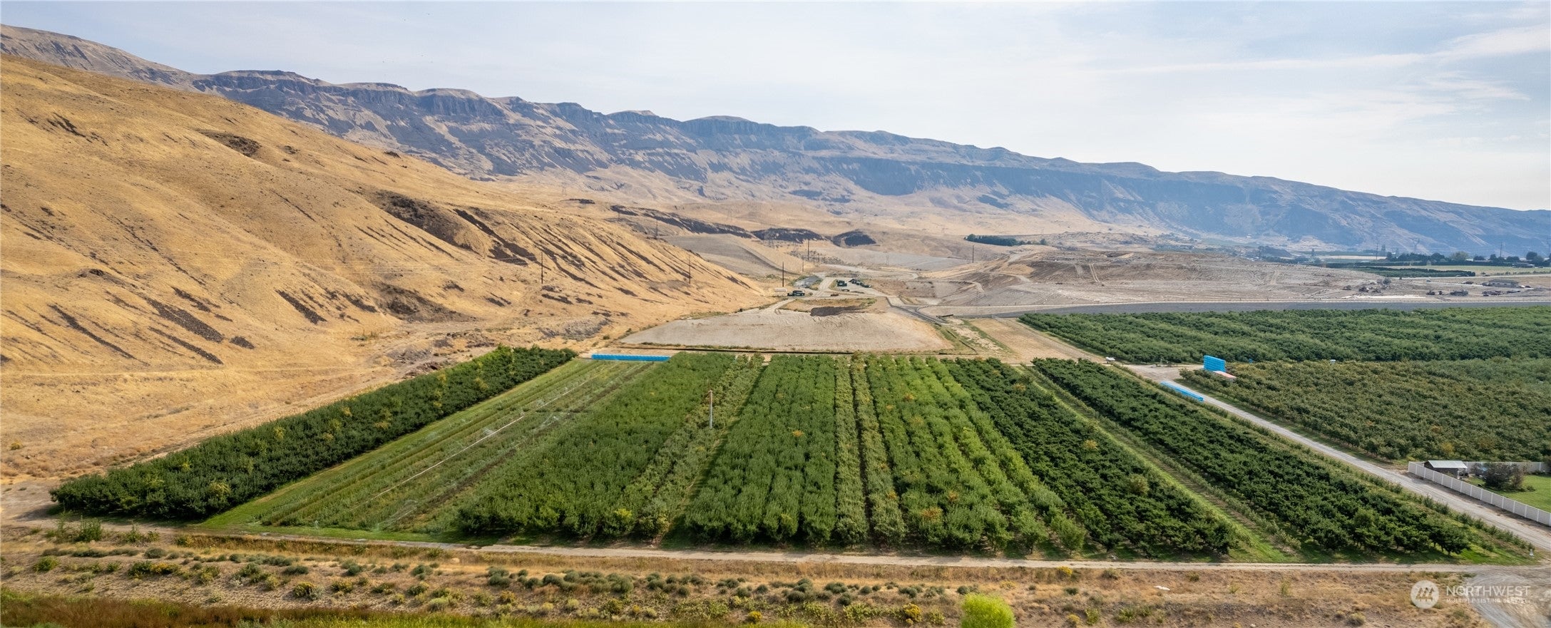 0 S Ward Avenue, East Wenatchee, Washington, 98802, United States, ,Land,For Sale,0 S Ward Avenue,1517879