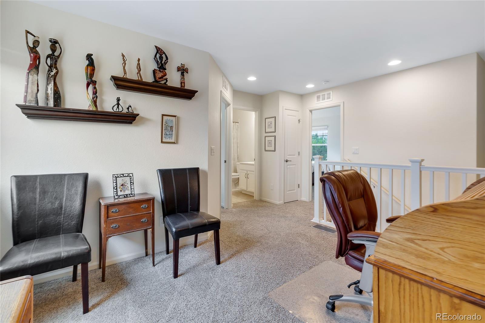 Aurora, Colorado, 80015, United States, 3 Bedrooms Bedrooms, ,2 BathroomsBathrooms,Residential,For Sale,1743497