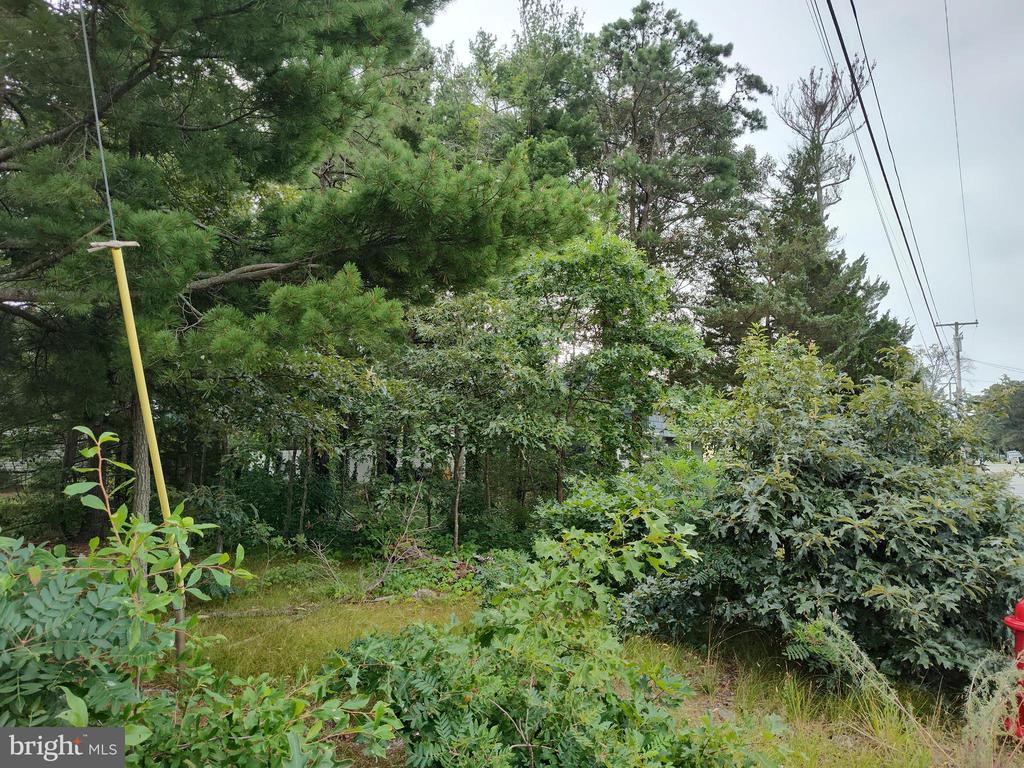 Bayville, New Jersey, 08721, United States, 4 Bedrooms Bedrooms, ,2 BathroomsBathrooms,Residential,For Sale,1840981