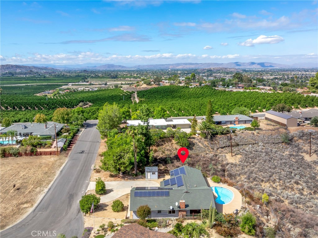 Hemet, California, 92544, United States, 3 Bedrooms Bedrooms, ,2 BathroomsBathrooms,Residential,For Sale,1983070