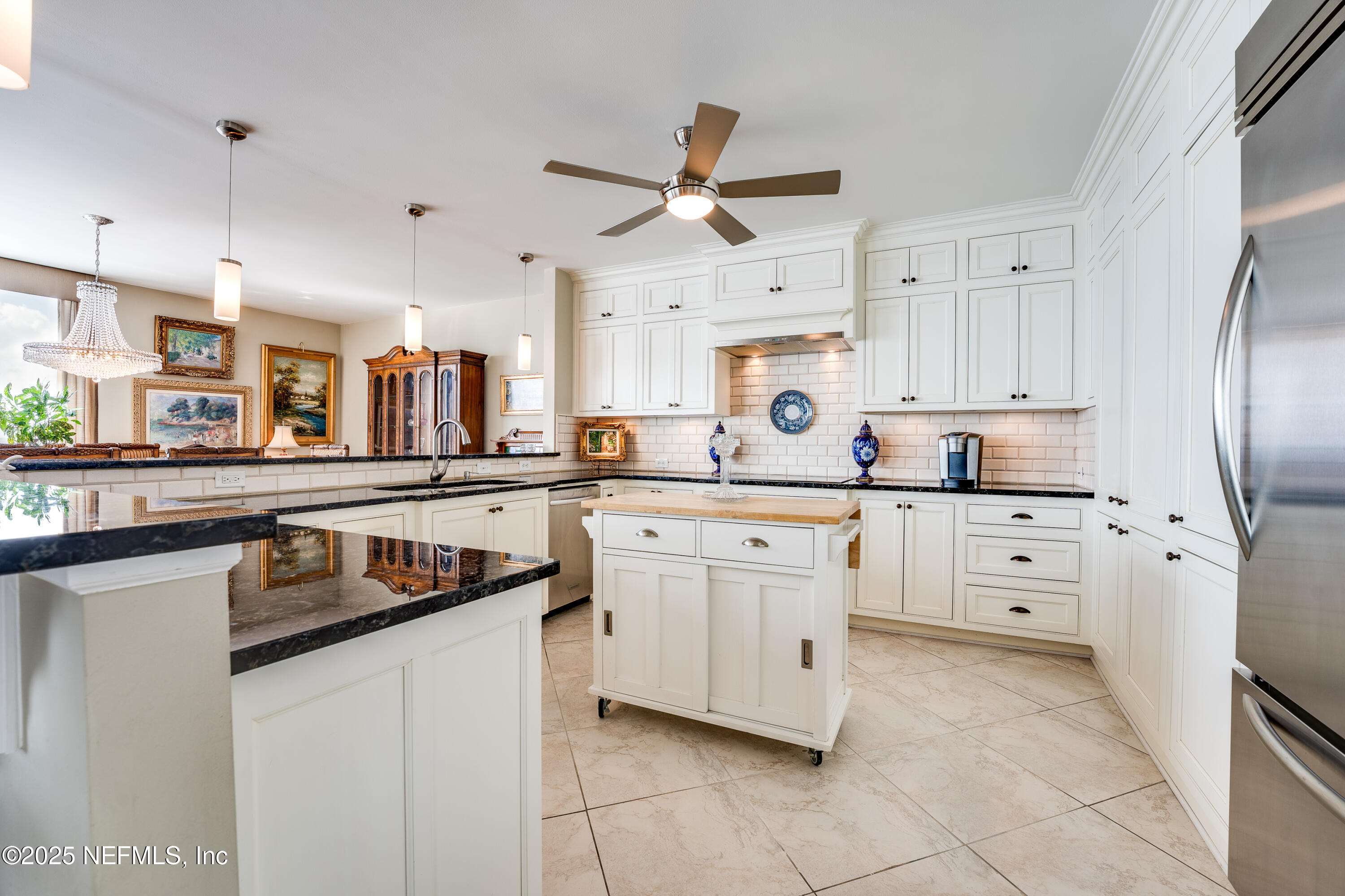 Jacksonville, Florida, 32204, United States, 3 Bedrooms Bedrooms, ,4 BathroomsBathrooms,Residential,For Sale,1939810