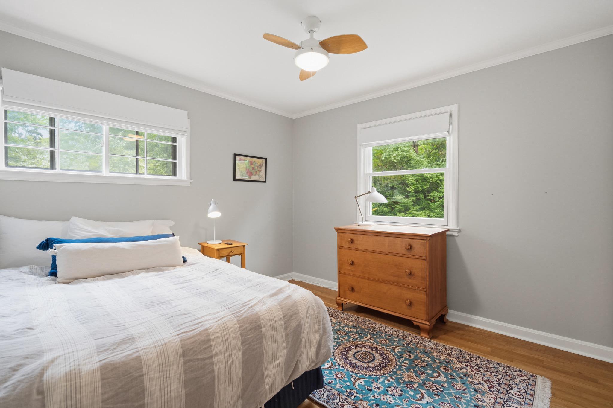  1504 Dare Court, Alexandria, VA, 22308 - 物件實景