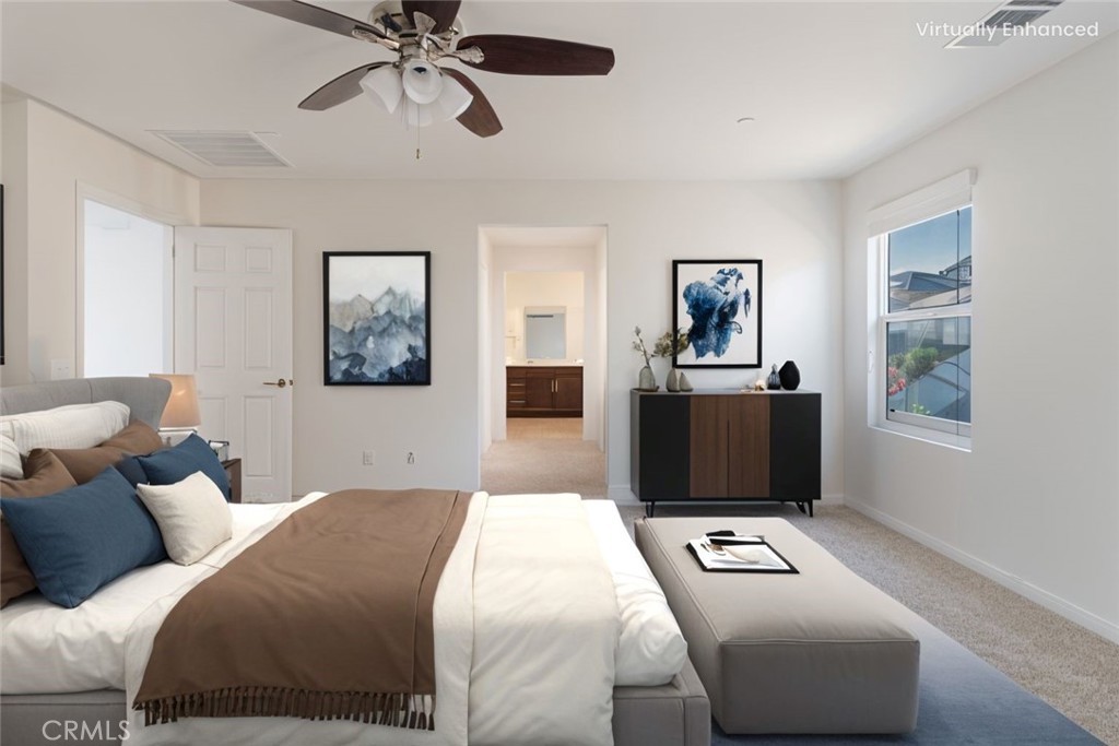 Riverside, California, 92507, United States, 5 Bedrooms Bedrooms, ,3 BathroomsBathrooms,Residential,For Sale,1983379