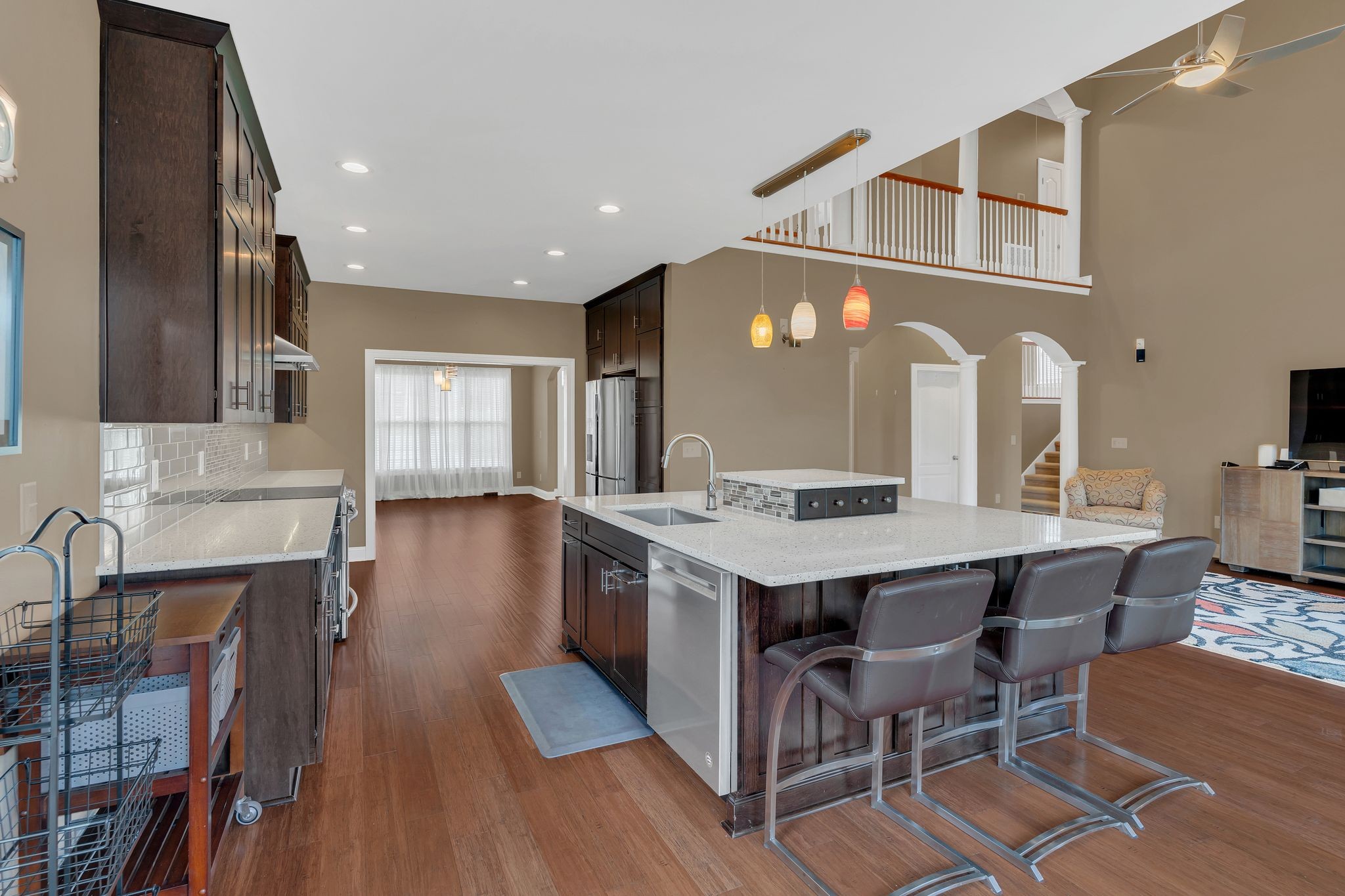 Goodlettsville, Tennessee, 37072, United States, 4 Bedrooms Bedrooms, ,4 BathroomsBathrooms,Residential,For Sale,2001545