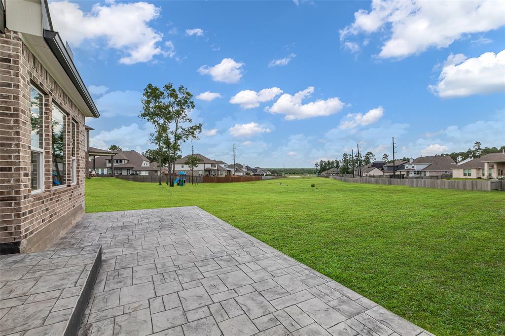 Magnolia, Texas, 77354, United States, 4 Bedrooms Bedrooms, ,3 BathroomsBathrooms,Residential,For Sale,1865570