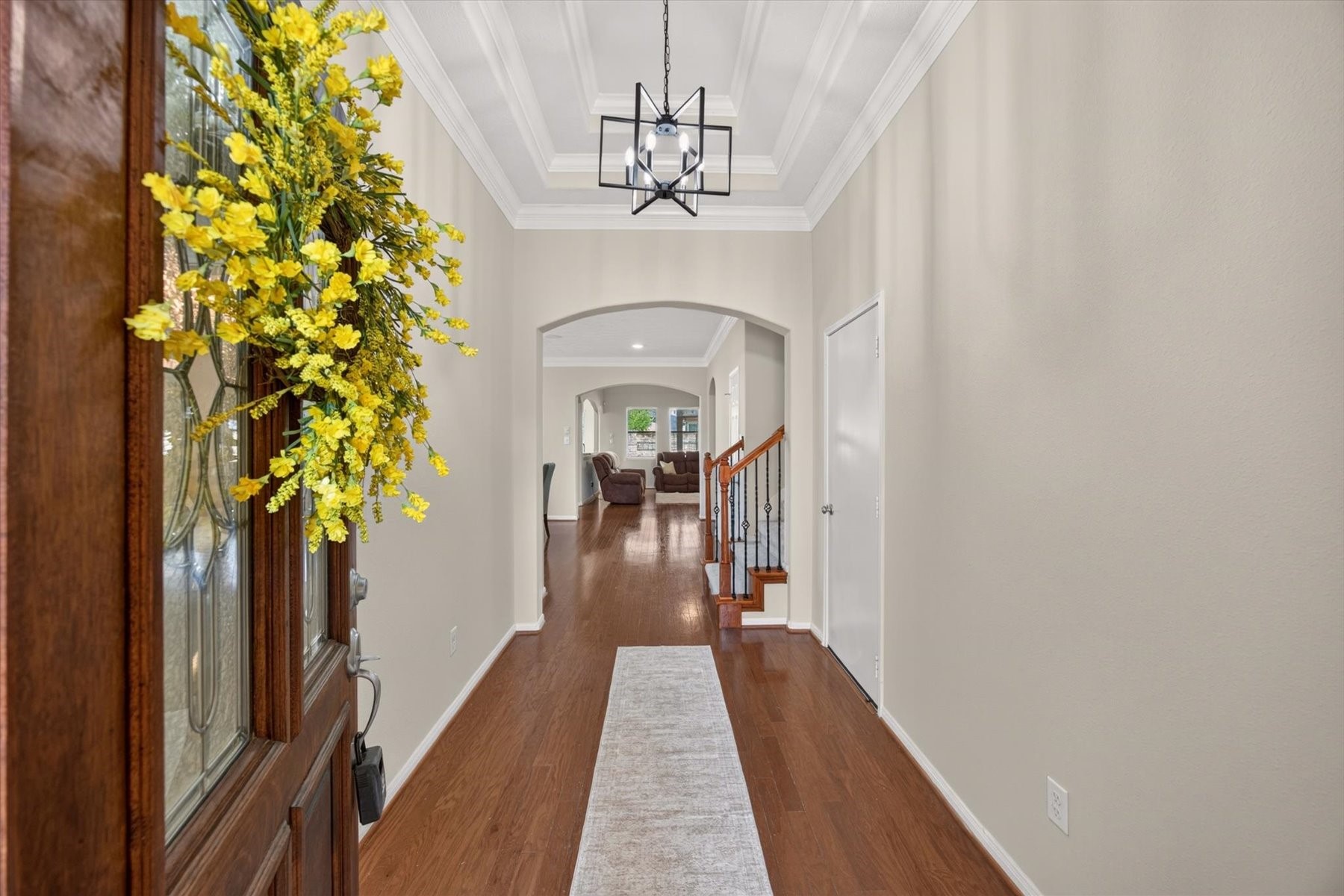  26303 Landover Hills Lane - 物件實景