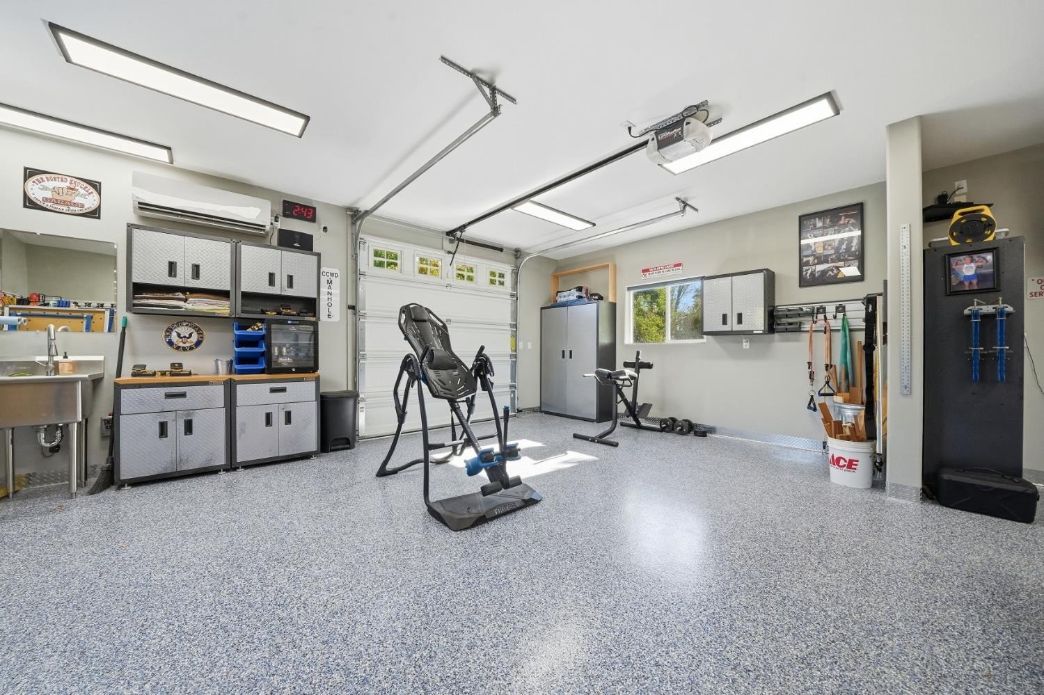 Valley Springs, California, 95252, United States, 3 Bedrooms Bedrooms, ,2 BathroomsBathrooms,Residential,For Sale,1981234