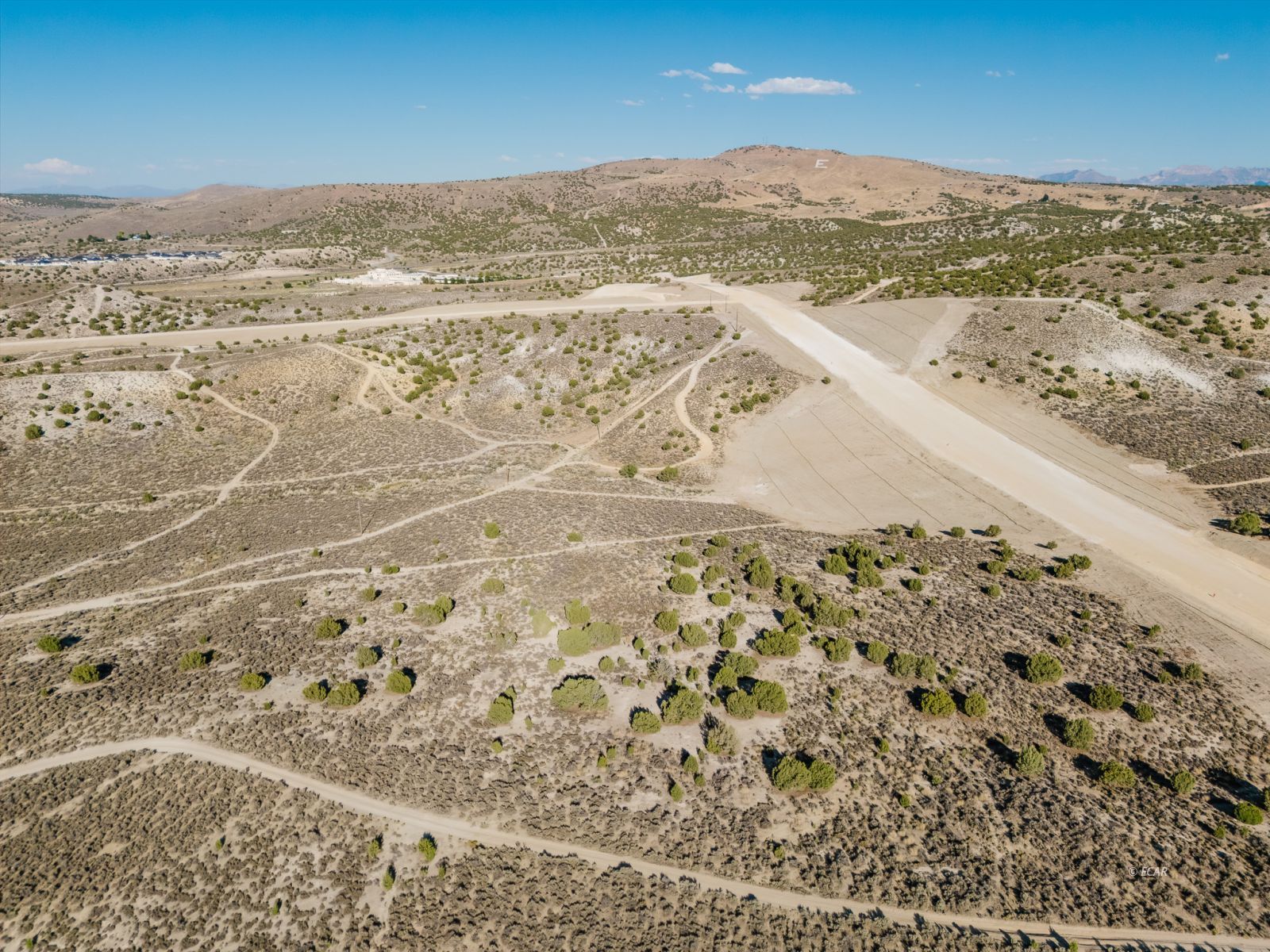 Elko, Nevada, 89801, United States, ,Land,For Sale,1913171