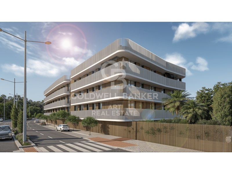 Estepona, Andalusia, ES, 3 Bedrooms Bedrooms, ,2 BathroomsBathrooms,Residential,For Sale,1956263