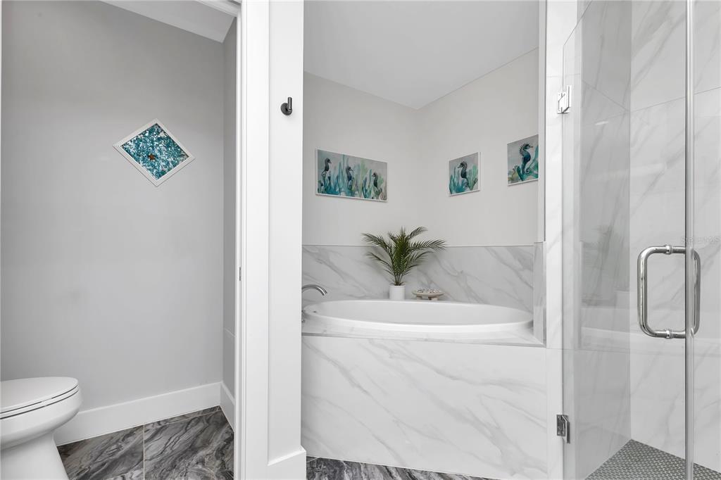 1425 Park Beach Circle, 127, Punta Gorda, Florida, 33950, United States, 2 Bedrooms Bedrooms, ,3 BathroomsBathrooms,Residential,For Sale,1425 Park Beach Circle , 127,1611731