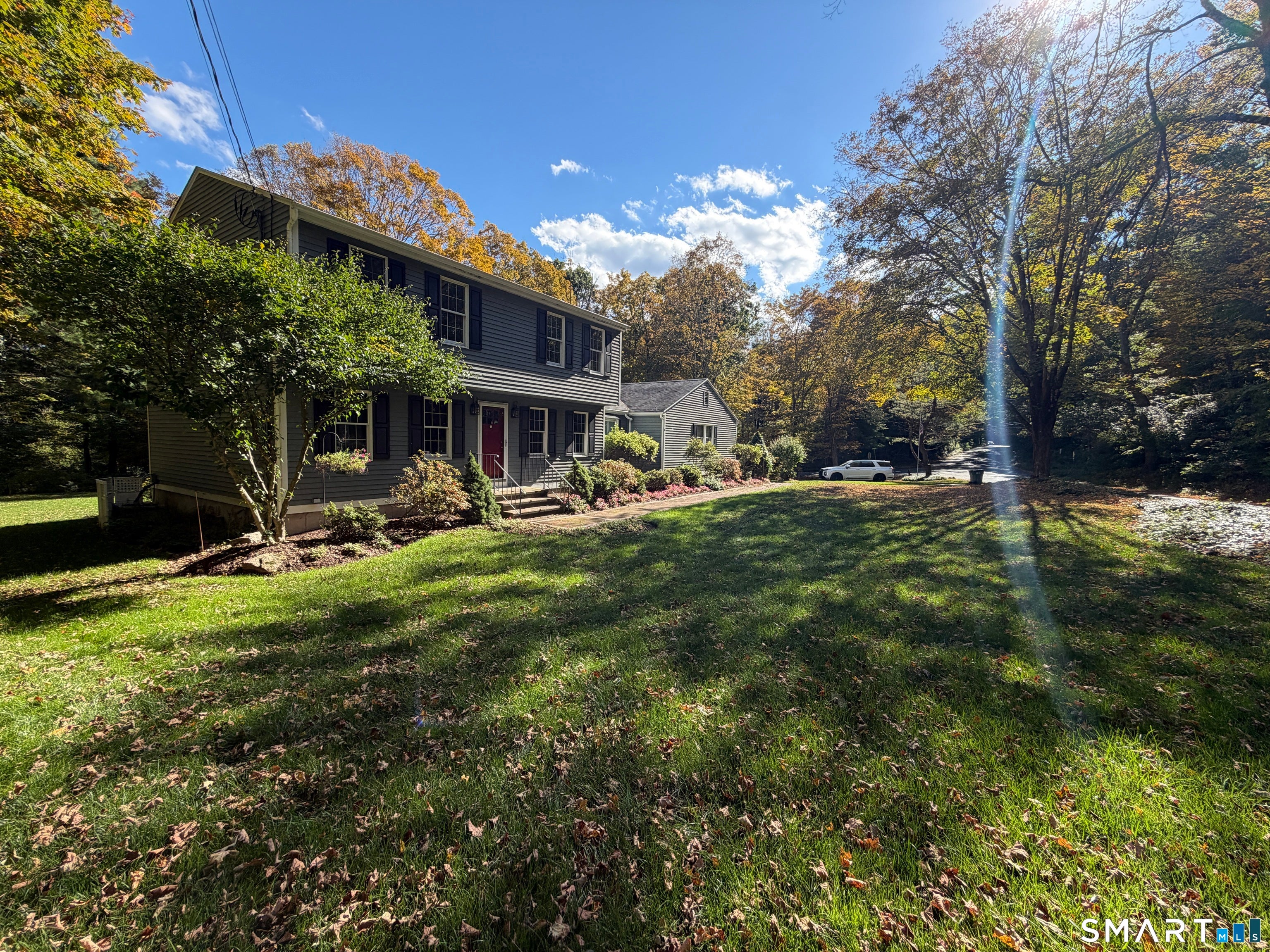 Main St, Hamden, CT 06514 #1