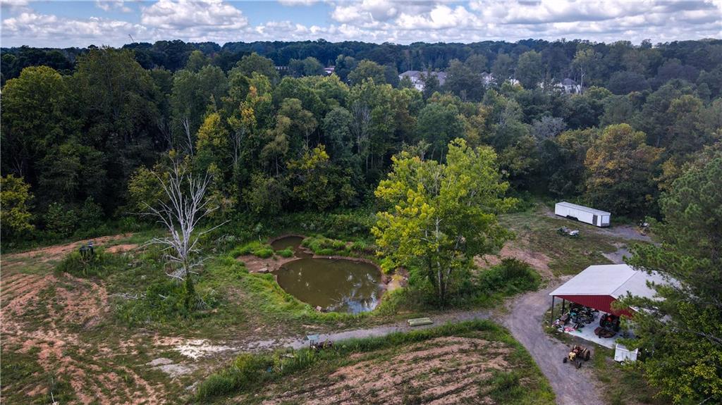 268 Arnold Mill Road, Woodstock, Georgia, 30188, United States, 4 Bedrooms Bedrooms, ,2 BathroomsBathrooms,Residential,For Sale,268 Arnold Mill Road,1596902