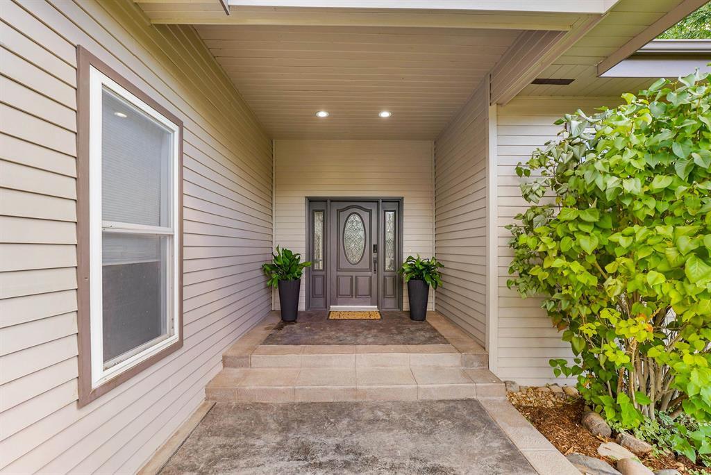 Durango, Colorado, 81301, United States, 3 Bedrooms Bedrooms, ,2 BathroomsBathrooms,Residential,For Sale,1989525