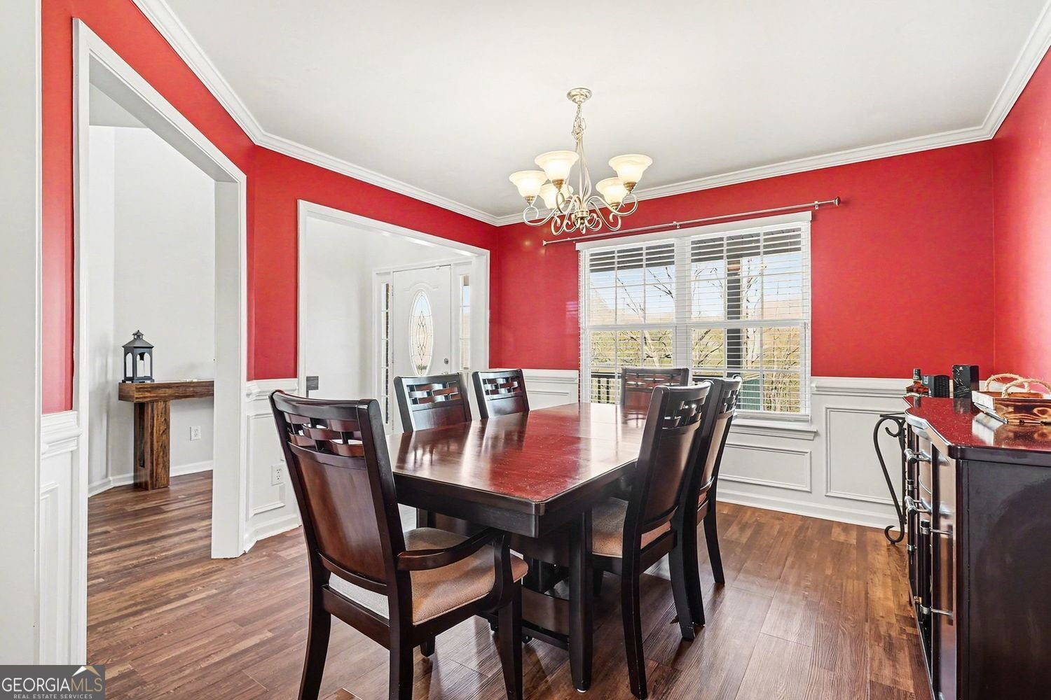 Cumming, Georgia, 30028, United States, 4 Bedrooms Bedrooms, ,4 BathroomsBathrooms,Residential,For Sale,2011406