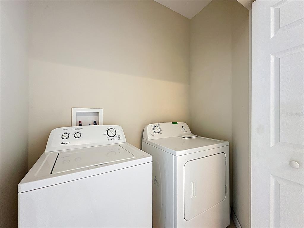 Kissimmee, Florida, 34759, United States, 6 Bedrooms Bedrooms, ,Residential,For Sale,1991200