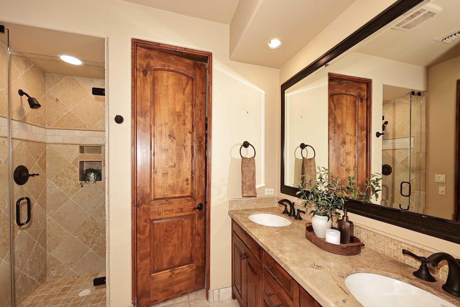  38638 N 104th Street  Scottsdale, AZ - 物件實景