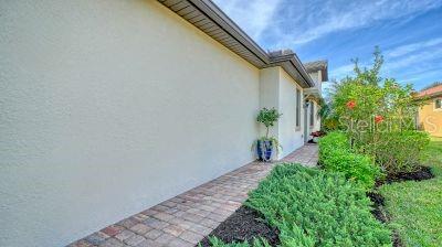 Sarasota, Florida, 34238, United States, 2 Bedrooms Bedrooms, ,2 BathroomsBathrooms,Residential,For Sale,2003249