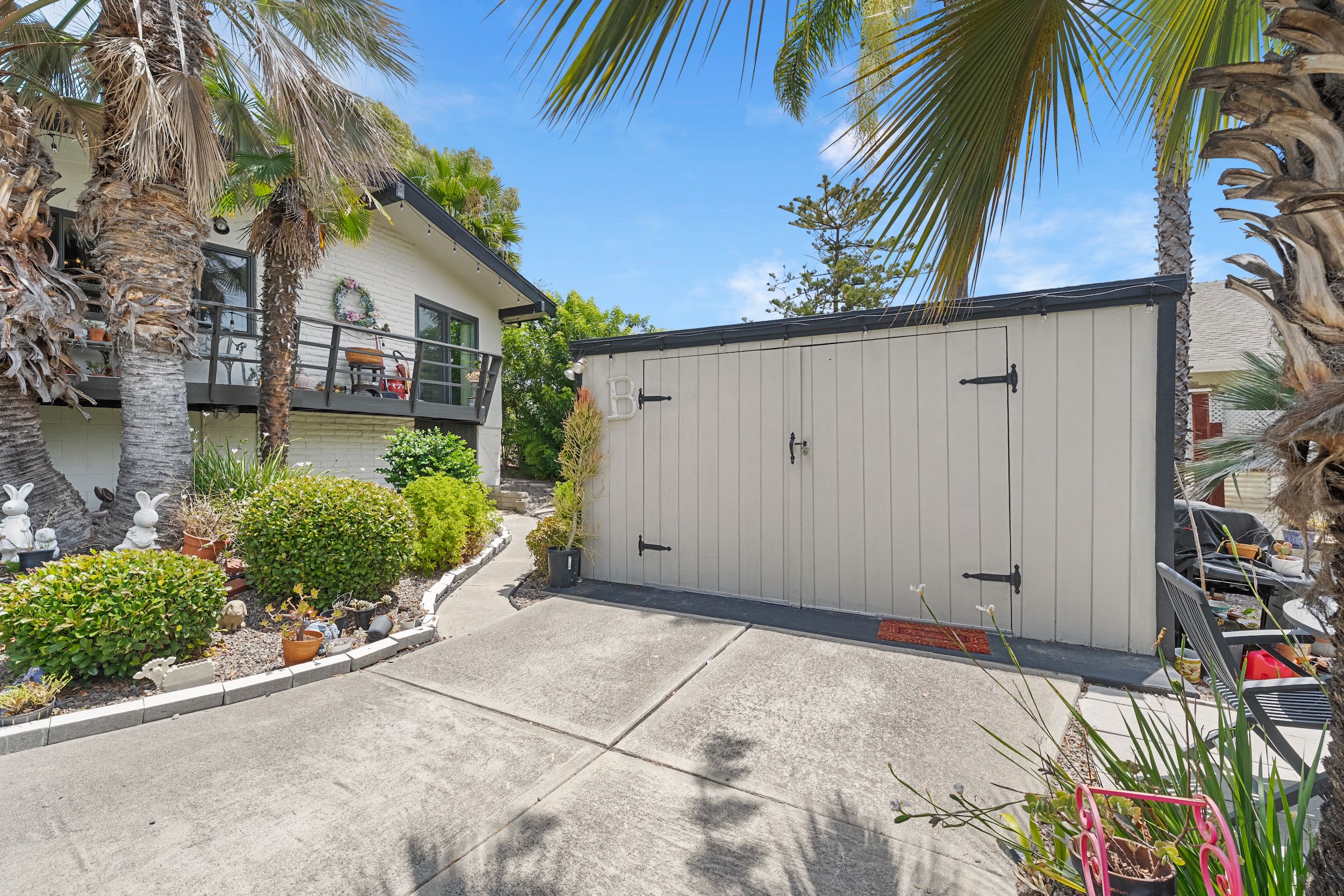  1773 Ivy Road, Oceanside, CA 92054 - 物件實景