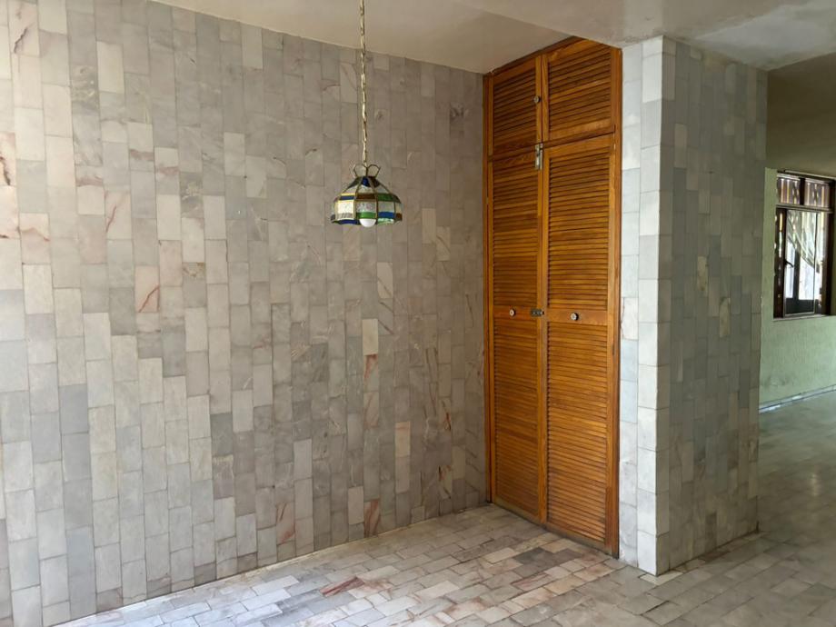 prolongaci?n san Miguel, Aguascalientes, Aguascalientes, 20240, Mexico, 4 Bedrooms Bedrooms, ,3 BathroomsBathrooms,Residential,For Sale,prolongaci?n san Miguel,1672634