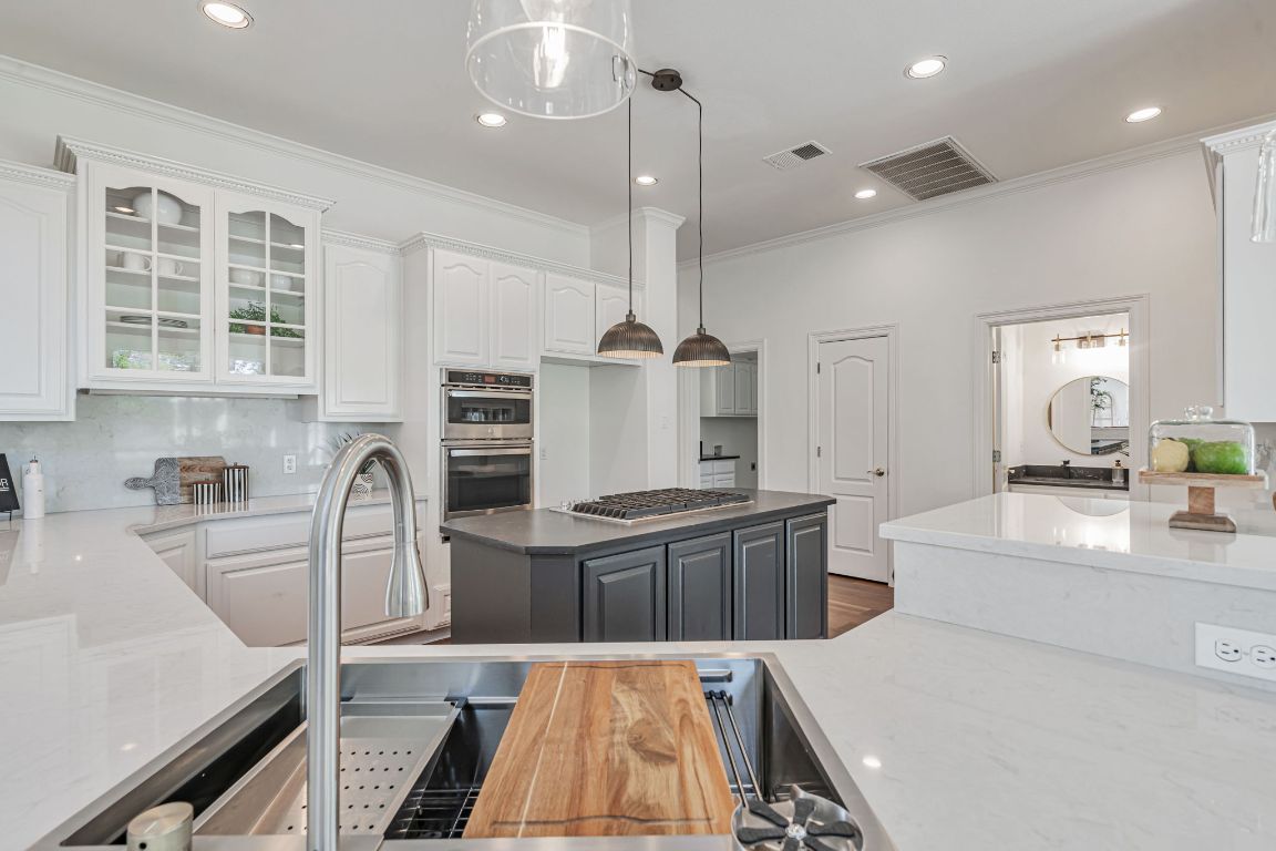 200 Tovas Secret Cove, Georgetown, Texas, 78628, United States, 4 Bedrooms Bedrooms, ,4 BathroomsBathrooms,Residential,For Sale,200 Tovas Secret Cove,1663409