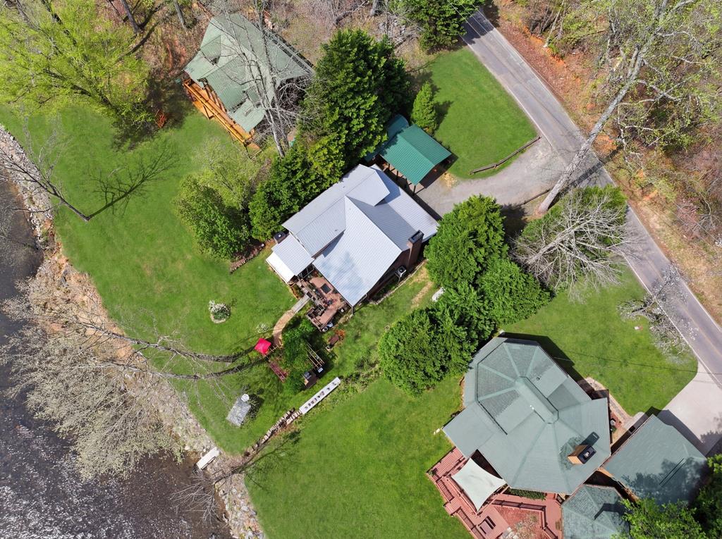 Ellijay, Georgia, 30540, United States, 3 Bedrooms Bedrooms, ,3 BathroomsBathrooms,Residential,For Sale,2034998