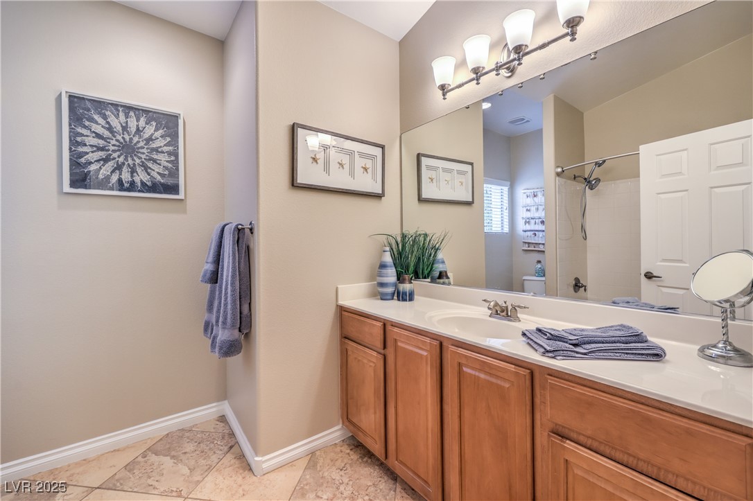 North Las Vegas, Nevada, 89084, United States, 5 Bedrooms Bedrooms, ,4 BathroomsBathrooms,Residential,For Sale,1989651