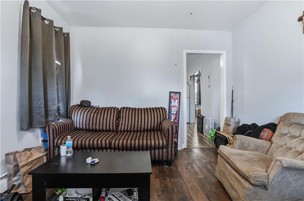 Providence, Rhode Island, 02905, United States, 5 Bedrooms Bedrooms, ,3 BathroomsBathrooms,Residential,For Sale,2036565