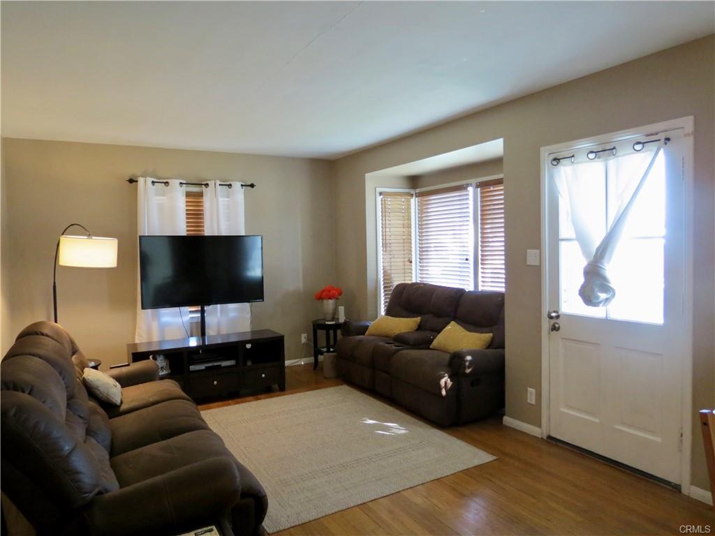 Montebello, California, 90640, United States, 3 Bedrooms Bedrooms, ,1 BathroomBathrooms,Residential,For Sale,1935103