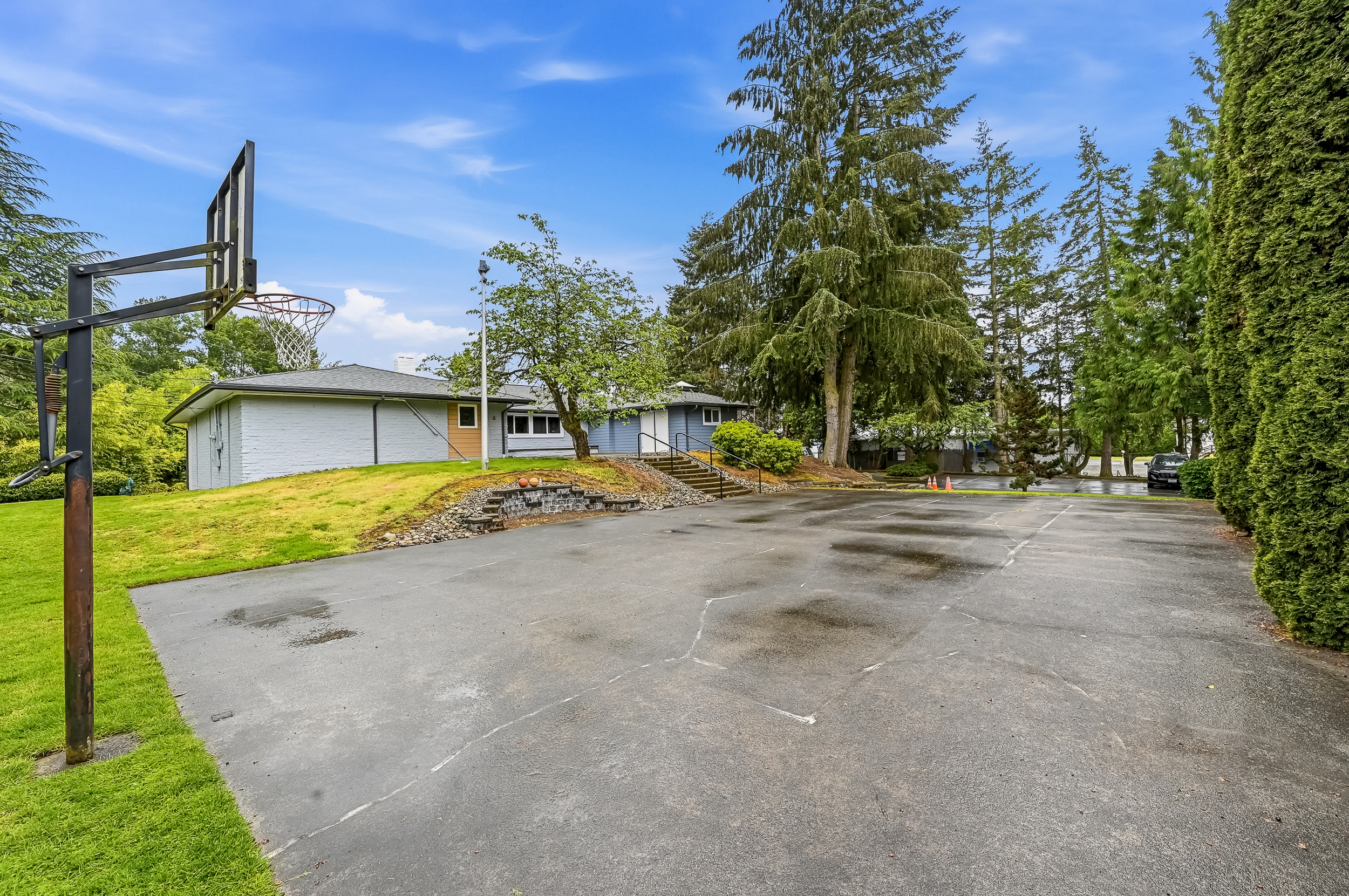  20330 Bothell Everett Hwy Unit #C201, Bothell, WA 98012 - 物件實景
