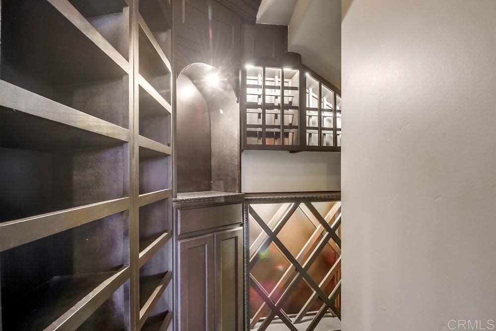 San Diego, California, 92127, United States, 6 Bedrooms Bedrooms, ,5 BathroomsBathrooms,Residential,For Sale,1903826