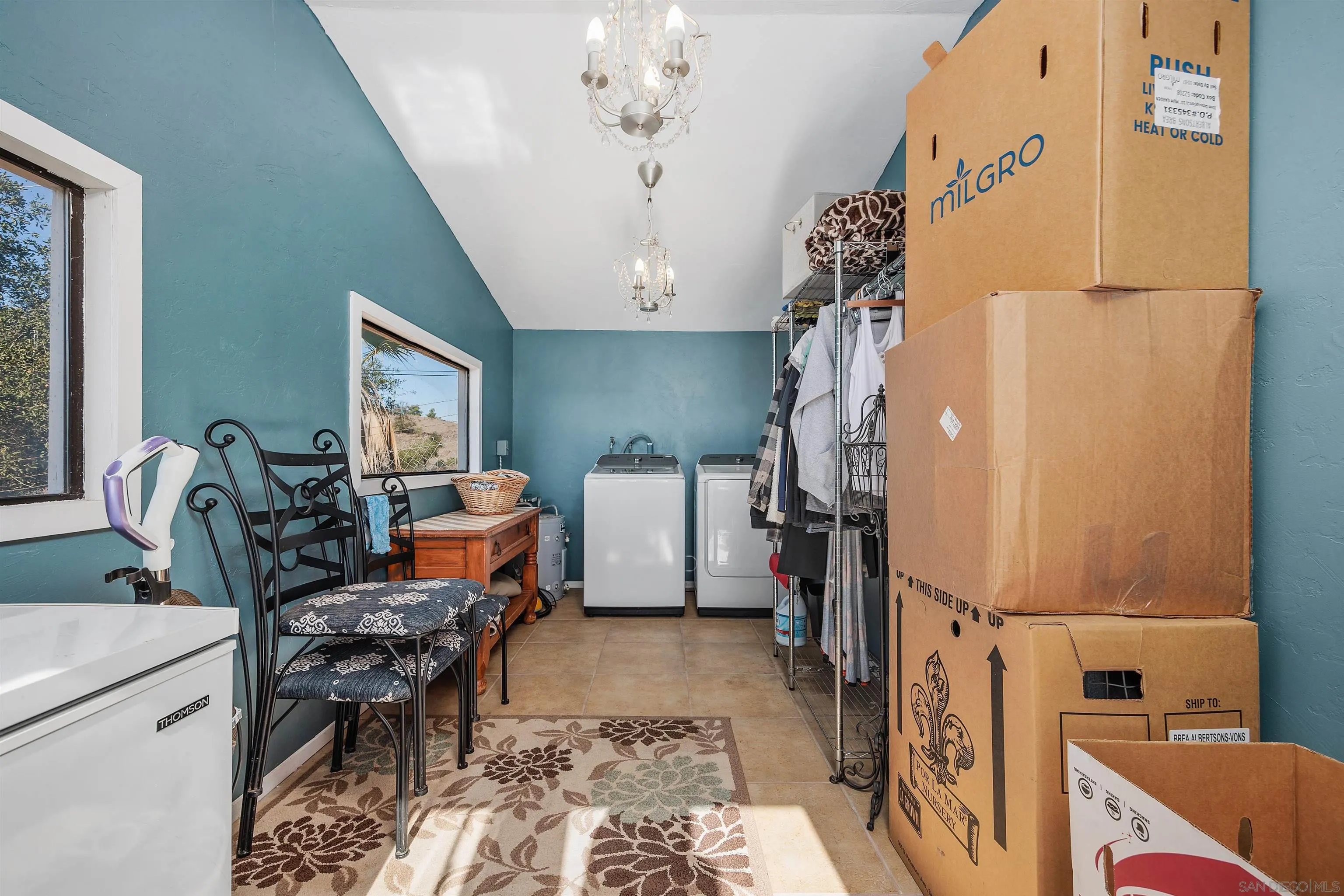 Valley Center, California, 92082, United States, 2 Bedrooms Bedrooms, ,3 BathroomsBathrooms,Residential,For Sale,1988929