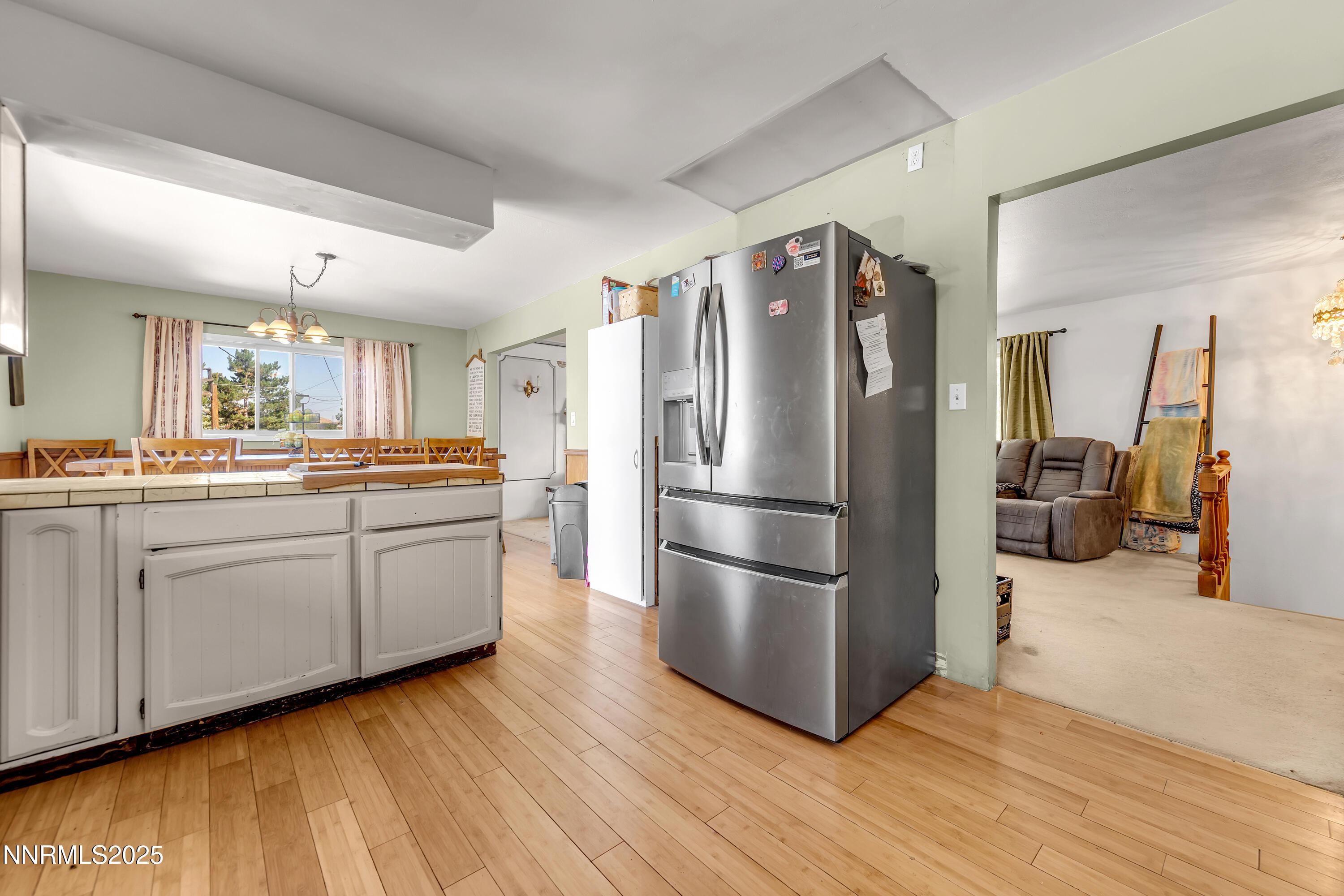 Reno, Nevada, 89506, United States, 4 Bedrooms Bedrooms, ,3 BathroomsBathrooms,Residential,For Sale,1890410